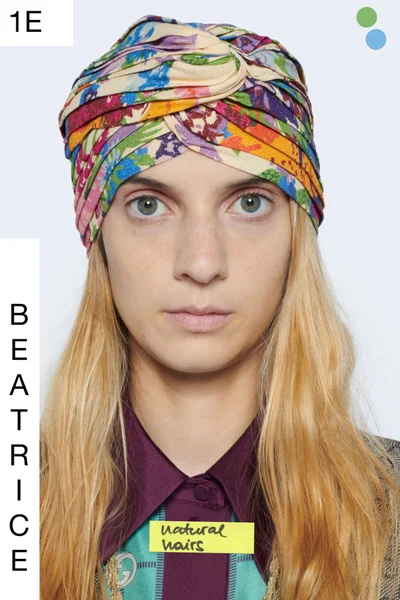 Look 3